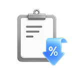 �Ǽ��Ƿ���庸�� ������4