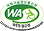 бź WA(WEBټ) ǰ ũ,ġ(WebWatch) 2025.04.20 ~ 2026.04.19