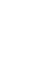 �������� HOME