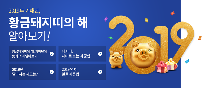2019Ҵ س, Ȳݵ  ˾ƺ