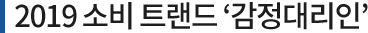 ܿö ɱٰ,  ߻   Ÿ?