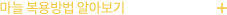   ˾ƺ