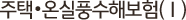 á½ǳغ()