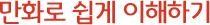 ȭ  ϱ