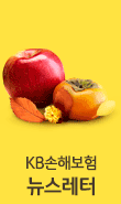 KBغ贺