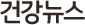 ǰ
