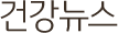 ǰ