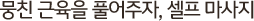 ģ  Ǯ,  